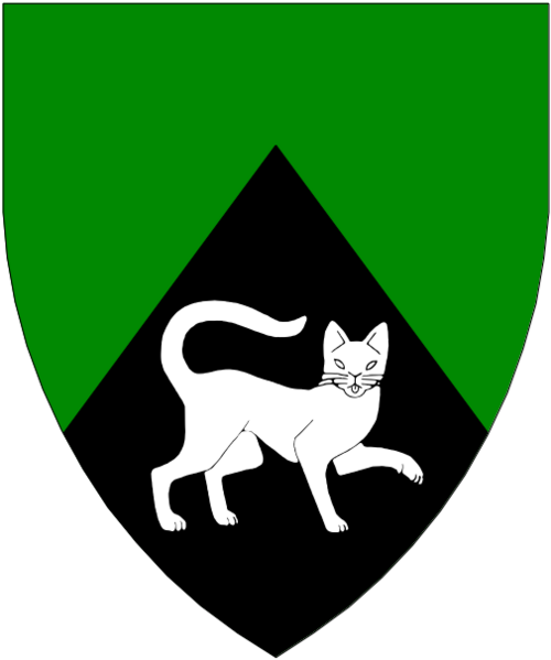 File:AdriendeCalais-Device-Color-2015-08-11408-2089.png
