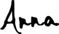 Thumbnail for version as of 10:04, 28 July 2026