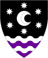 Thumbnail for version as of 15:43, 26 July 2025