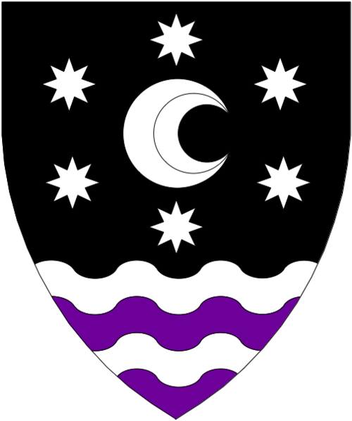 File:IsabellaMariaFrancesco-Device-Color-2016-12-10948-2035.png