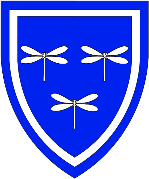 File:MartinedeLaRochelle-Device-Color-2018-06-11240-2143.png