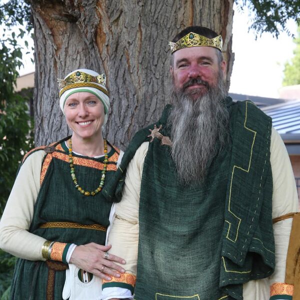 File:Crown mordygan-ymanie-edited-1.jpg