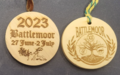 Thumbnail for version as of 15:36, 30 July 2026
