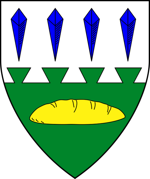 File:EuphemiadeArgyll-Device-Color-2021-03-11679-2517.png