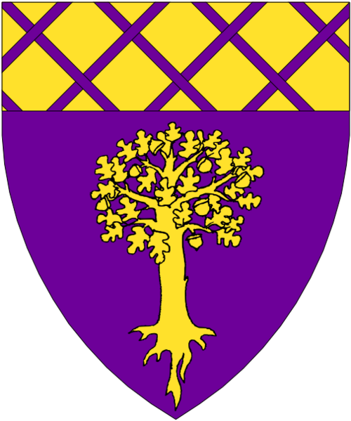 File:GwenllianMacDonald-Device-Color-2017-03-11327-2059.png