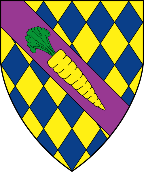 File:RandalCarrick-Device-Color-2009-11-2123-1323.png
