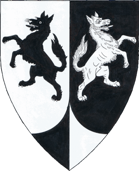 File:GuyHerbertofRoteland-Device-Color-2013-04-10416-1880.gif