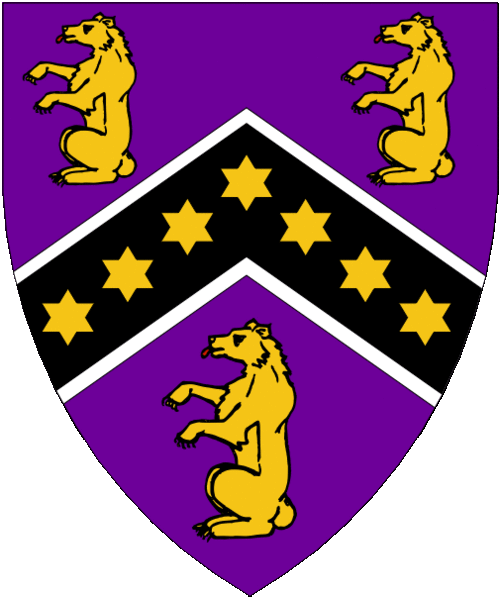 File:GerlinvonTiesenhausen-Device-Color-2016-07-11201-2004.gif