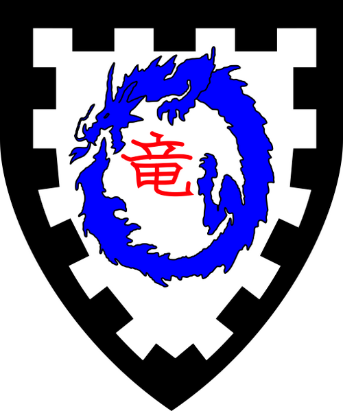 File:RyuuzoujiTatsuaki-Device-Color-2021-03-11731-2617.png