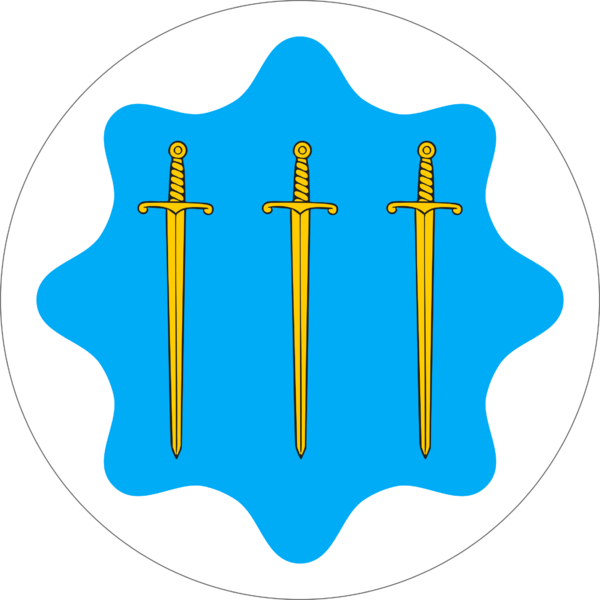 File:Aarquelleswordbearers.png