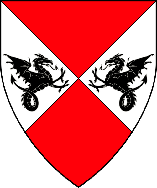 File:EoghanMacIver-Device-Color-2016-07-11982-2809.png