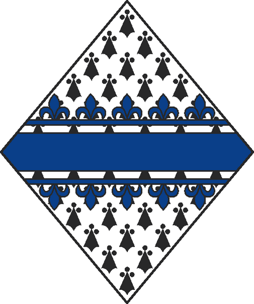 File:MargaretHepburnofArdrossan-Device-Color-2003-09-1764-843.png