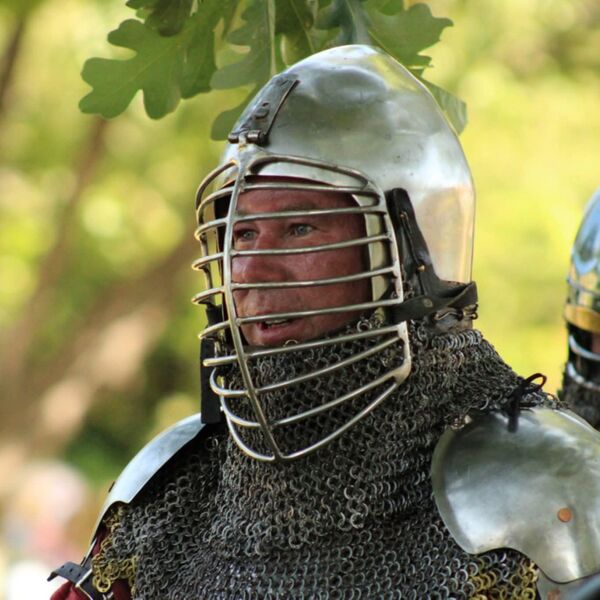 File:Rolandcolby.jpg