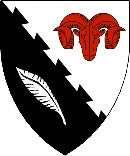 File:MahowneMacAgaloglie-Badge-Color-2013-05-10810-2019.gif