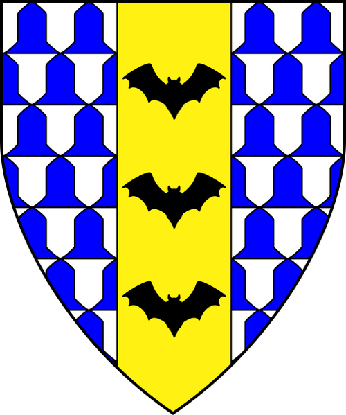 File:NadrahbintLulualQadisi-Device-Color-1991-04-1970-943.png
