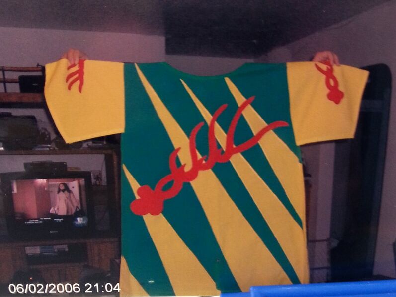 File:Wartabard06.jpg