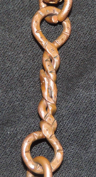 Alverik Czypser's link