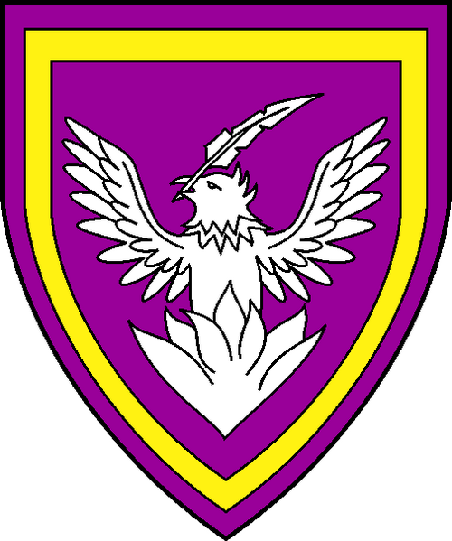 File:AnneElizabethMorley-Device-Color-2022-04-2357-2691.png