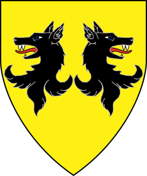 File:AngharadHaldene-Device-Color-2019-01-11516-2214.png