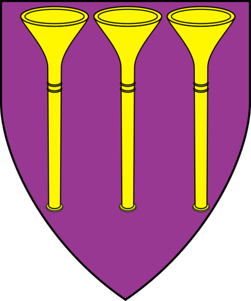 File:HallainheppnaKnorsdottir-Device-Color-2005-04-1231-591.png