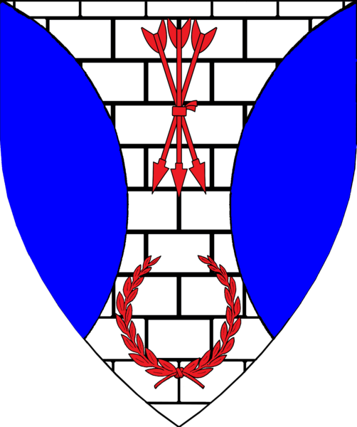 File:Plattefordham 2020.png