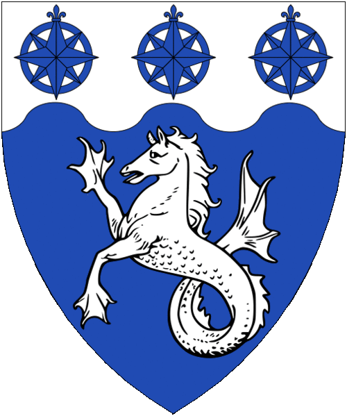 File:VioladeLuca-Device-Color-2016-09-10943-2016.gif