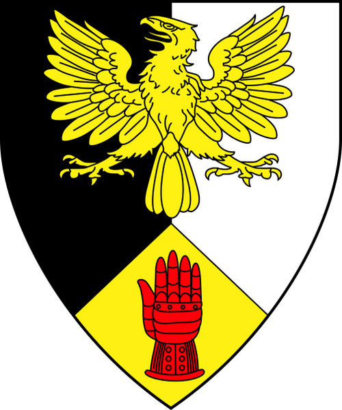 File:GrimricofMiddlesex-Device-Color-2010-12-11872-2743.png