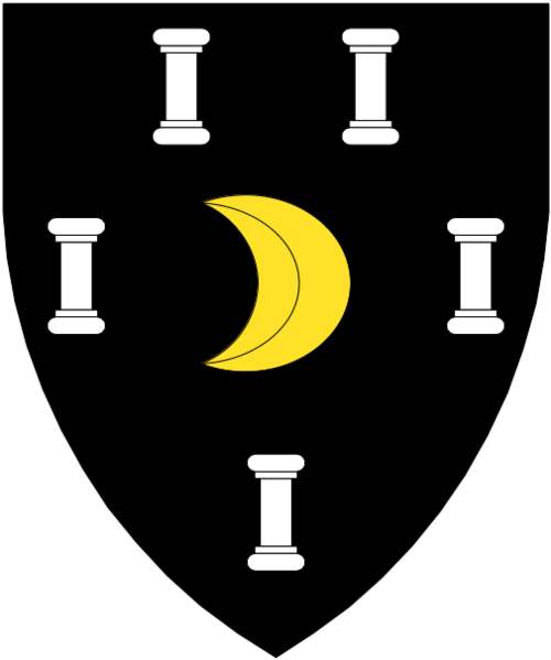 File:TimuribnJunaid-Device-Color-1998-10-2582-1234.png