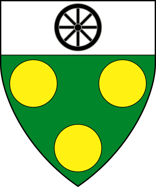 File:VagnEgilsson-Device-Color-2023-09-11826-2778.png