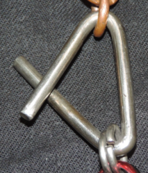 Adrien de Calais's link