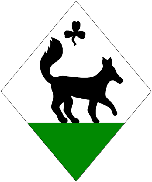 File:AilinnShadowfox-Device-Color-1986-02-68-35.png