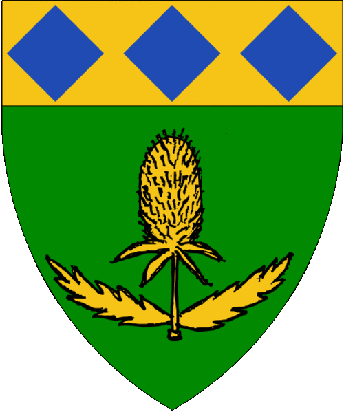 File:AnnelaTrouvere-Device-Color-2016-04-11130-1973.gif