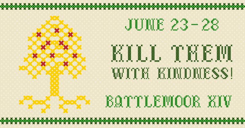 File:Battlemoorxivbanner.jpg