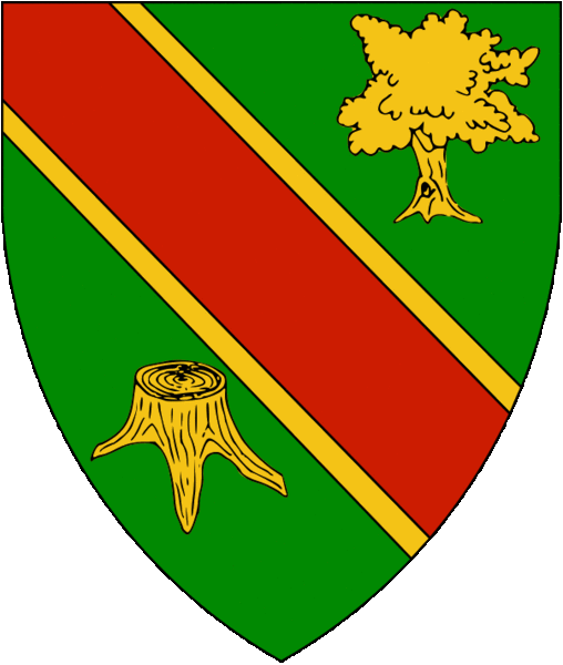 File:DomindaAlsace-Device-Color-2012-10-10007-1824.gif