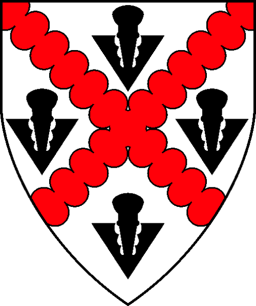 File:DubhghallmacGilleEasbaig-Device-Color-2020-12-11272-2551.png
