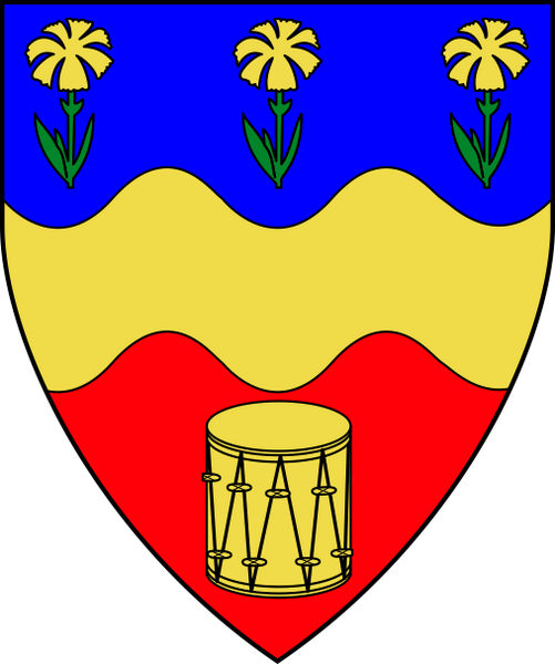 File:ElissaNova-Device-Color-2019-04-11936-2779.png
