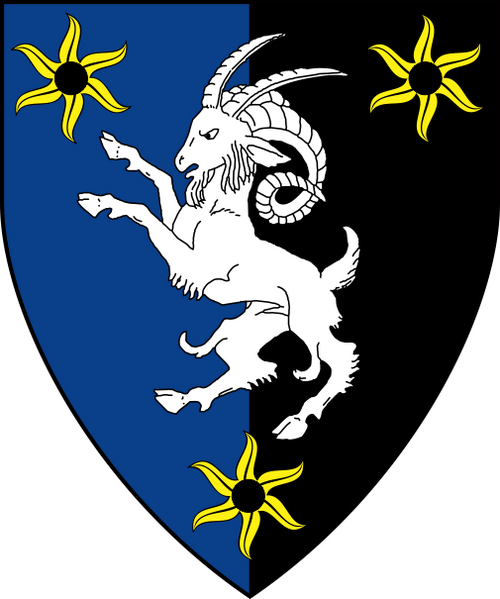 File:JohanvonHorne-Device-Color-2019-06-11464-2250.png