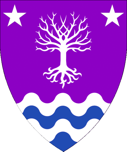 File:KolosvarjHoyaiKristof-Device-Color-2015-11-10681-1926.gif