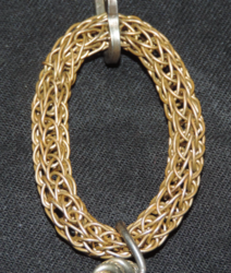 Boleslav Ragnarsson's link