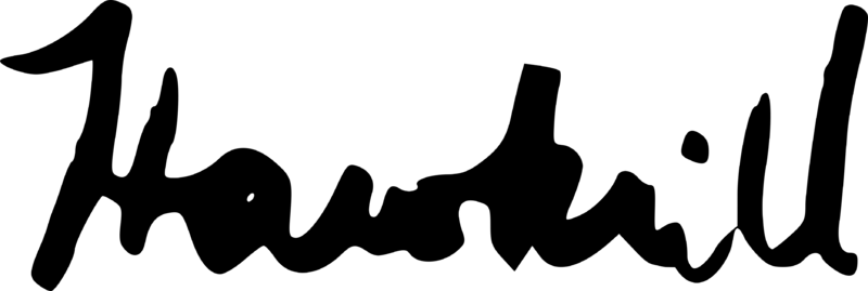 File:Hawkrillsig.png