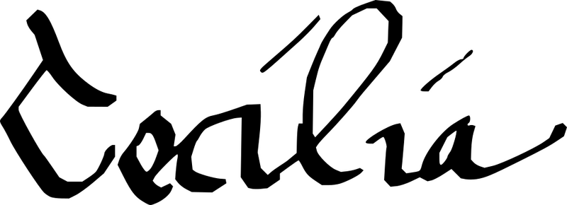 File:Ceciliasig.png