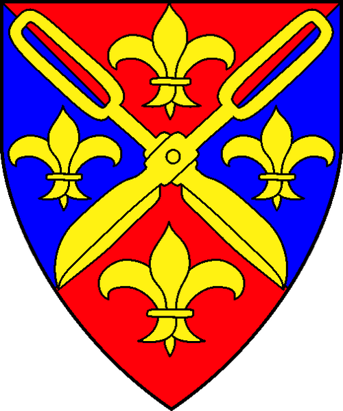 File:EmmaofEssex-Device-Color-1997-12-953-460.png