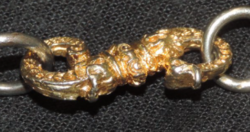 Gottfried von Zollern's link