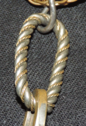 Hagen Silverskull's link