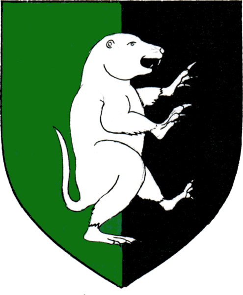 File:KaleriiaAndronikova.gif