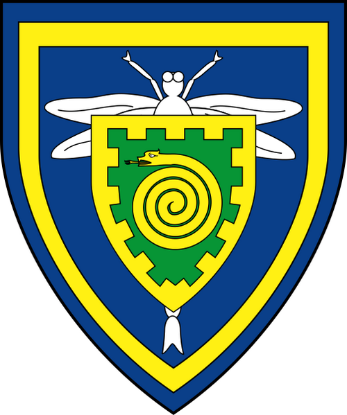 File:MatildadeSeton-Device-Color-1998-03-71-36.png