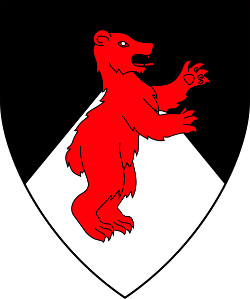 File:NicolaeRares-Device-Color-2023-12-10292-2799.png