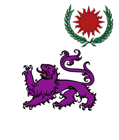 File:Villaleon-heraldry.png