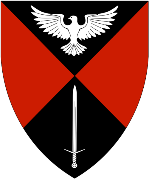 File:AlasdairMacDubhghailltheScot-Device-Color-2012-04-10632-1633.png
