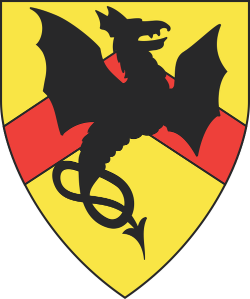 File:ChagataiBurilgi-Device-Color-2005-07-1963-1342.png